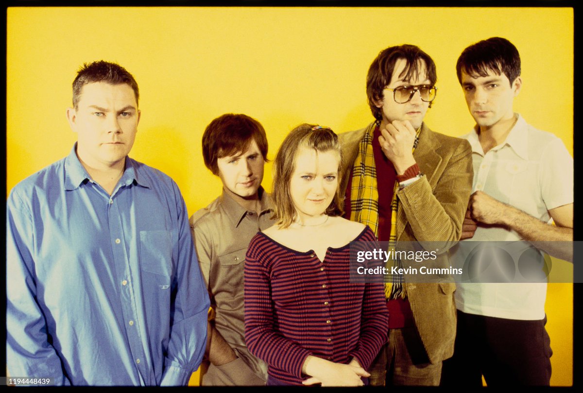 dailysmackey's tweet image. #stevemackey #pulp