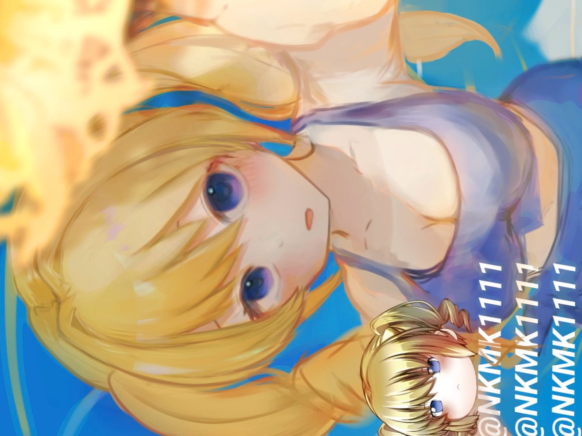 NKMK4444's tweet photo. https://t.co/vifC10iTbb