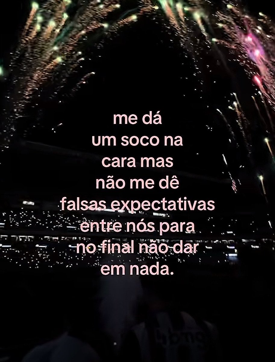 sincera (@eisincera) on Twitter photo 