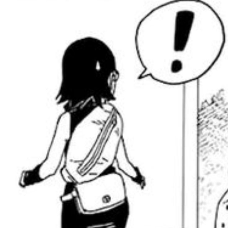 ❂Kira tweet media