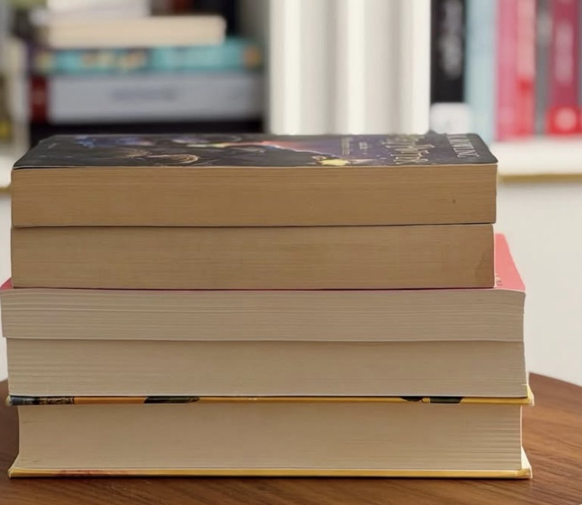 العفاف|كاتبة📚 tweet media