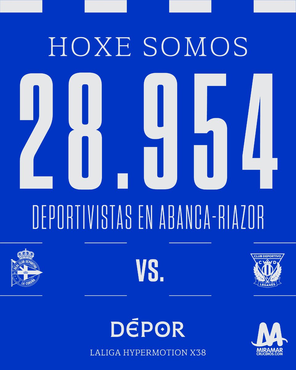 Viudo de Helton 🧢 tweet media