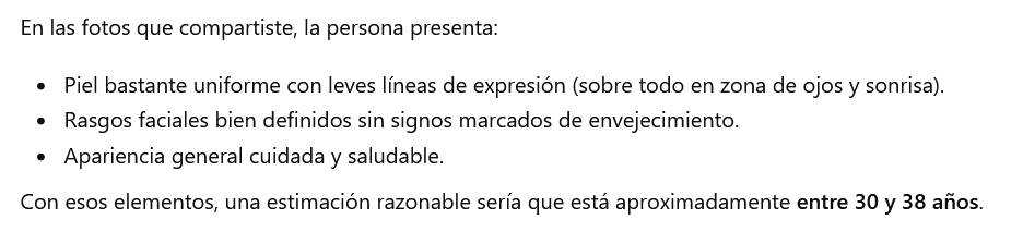 Vane Rasche tweet media