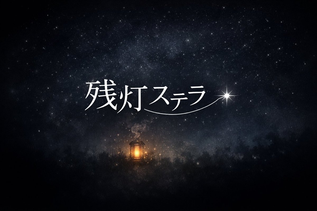 碧落 清漪 tweet media