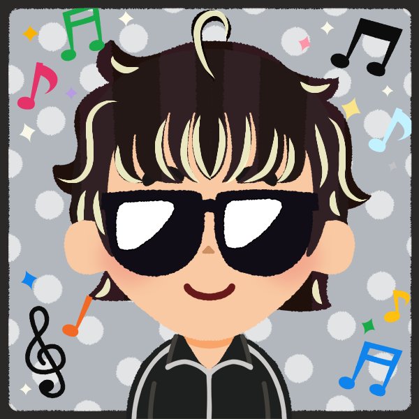 ؘ tweet media