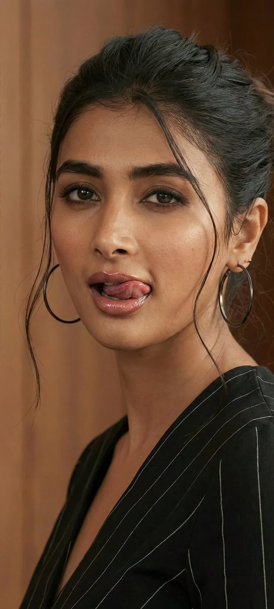 Rashmika Sissy tweet media