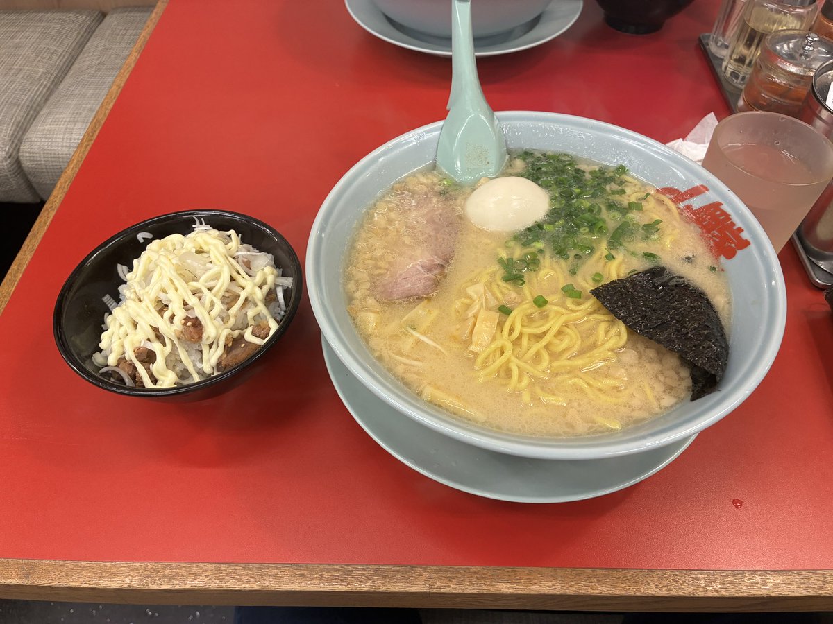 ヤマダ（仮） tweet media