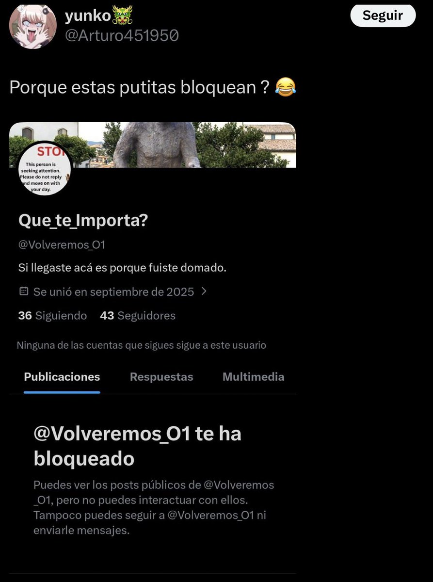 Compa Bladi tweet media