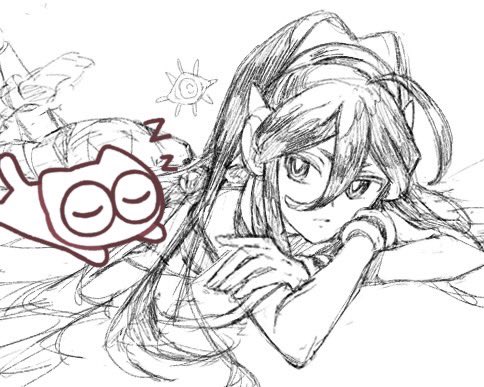 のりっこ/ Norikko (@NorikkoNori) on X