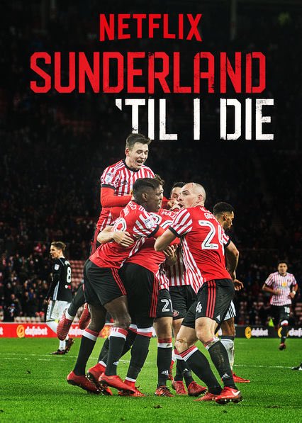 ⚡ tweet media