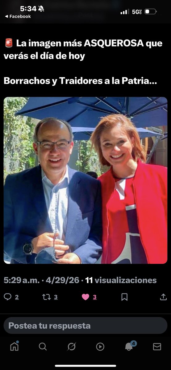 Irma Luna tweet media