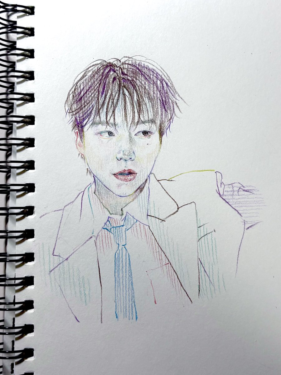 늘 tweet media