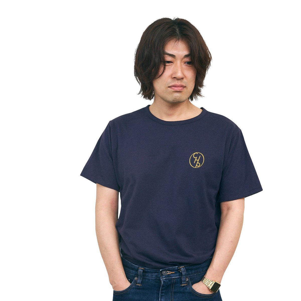 グッズ情報】 ライブハウスツアー2026「あのころ一番熱いのは君の口の