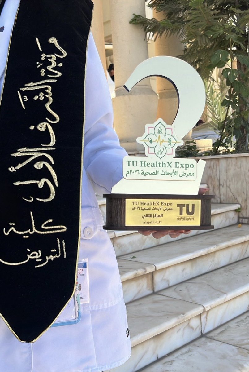 وعــد tweet media