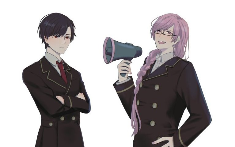 ムグ tweet media