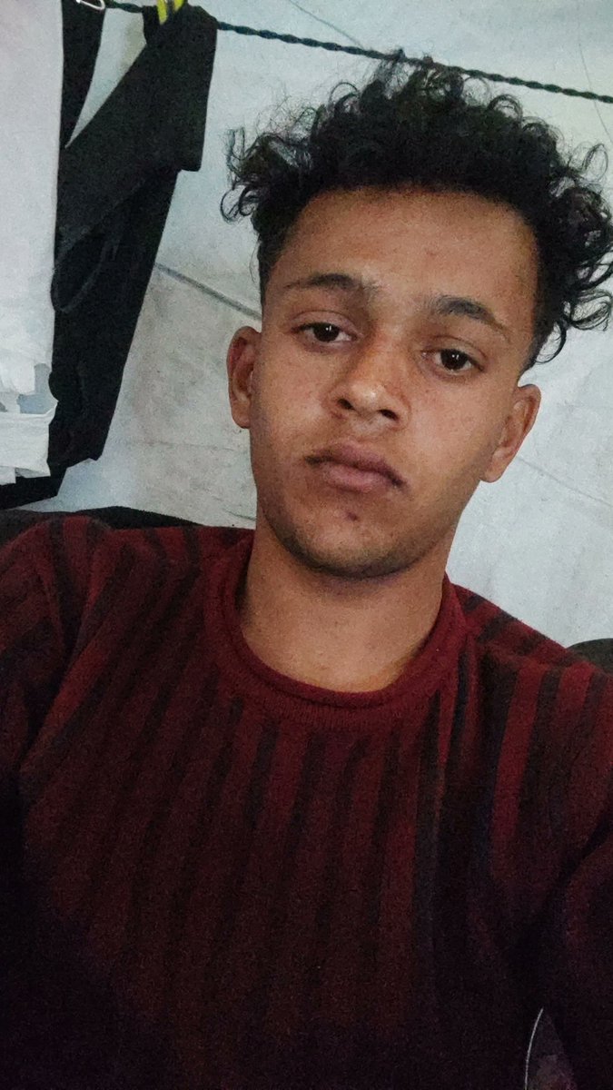 Ahmed_Ibn_Ghaza tweet media