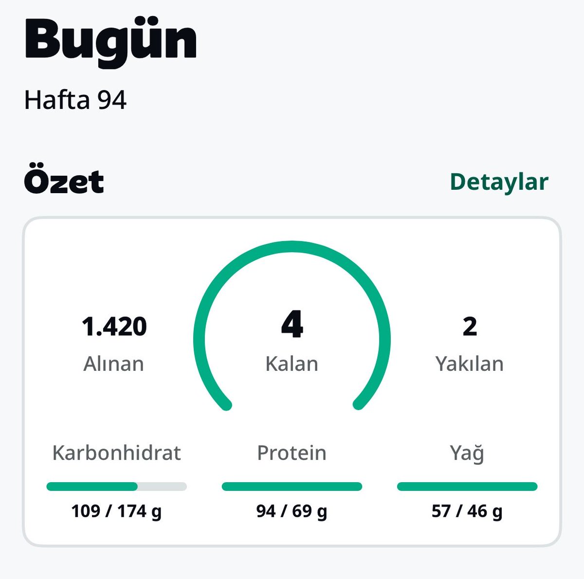 ceylin tweet media