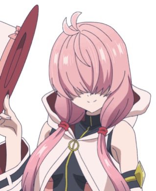 浦雅≒フラッグファイター&アクシズ教徒 tweet media