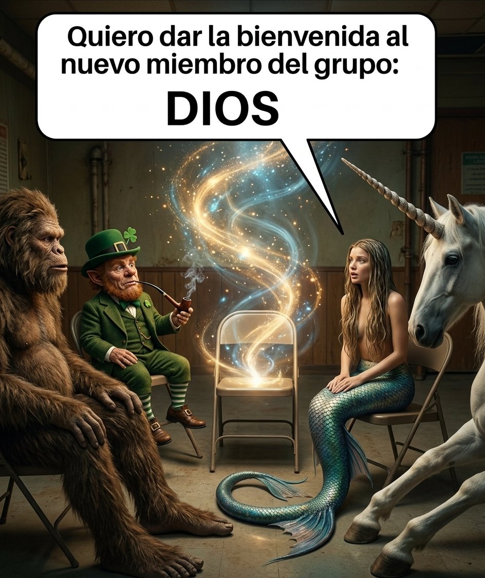 AteoDigital tweet media