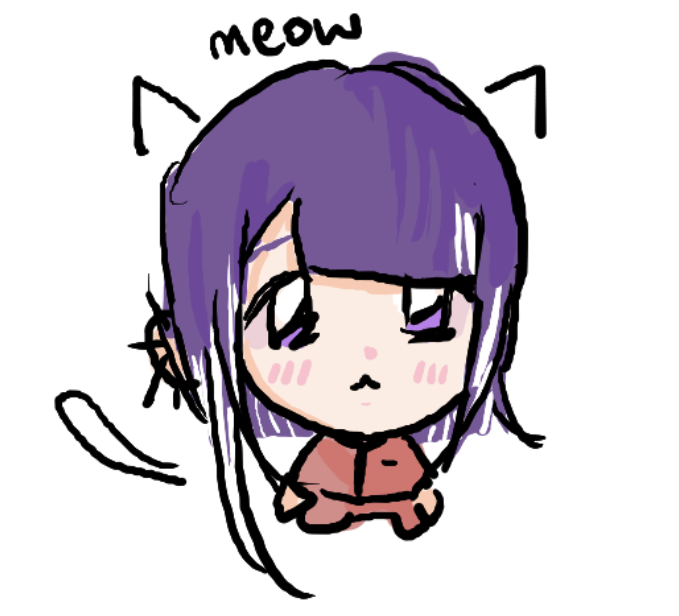 病 tweet media
