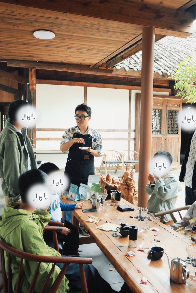 KOKU tweet media