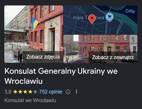 Ploter tweet media