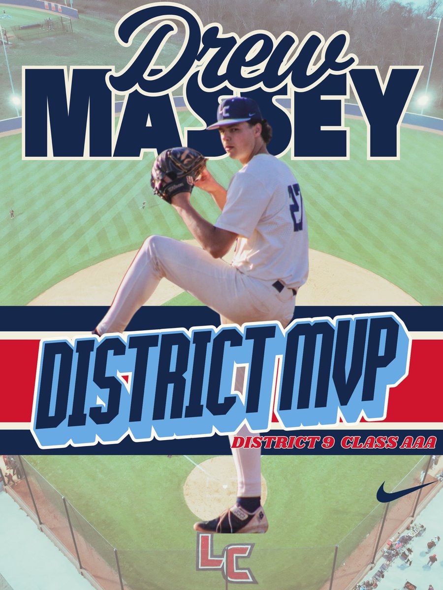 Liberty Creek High School Baseball tweet media