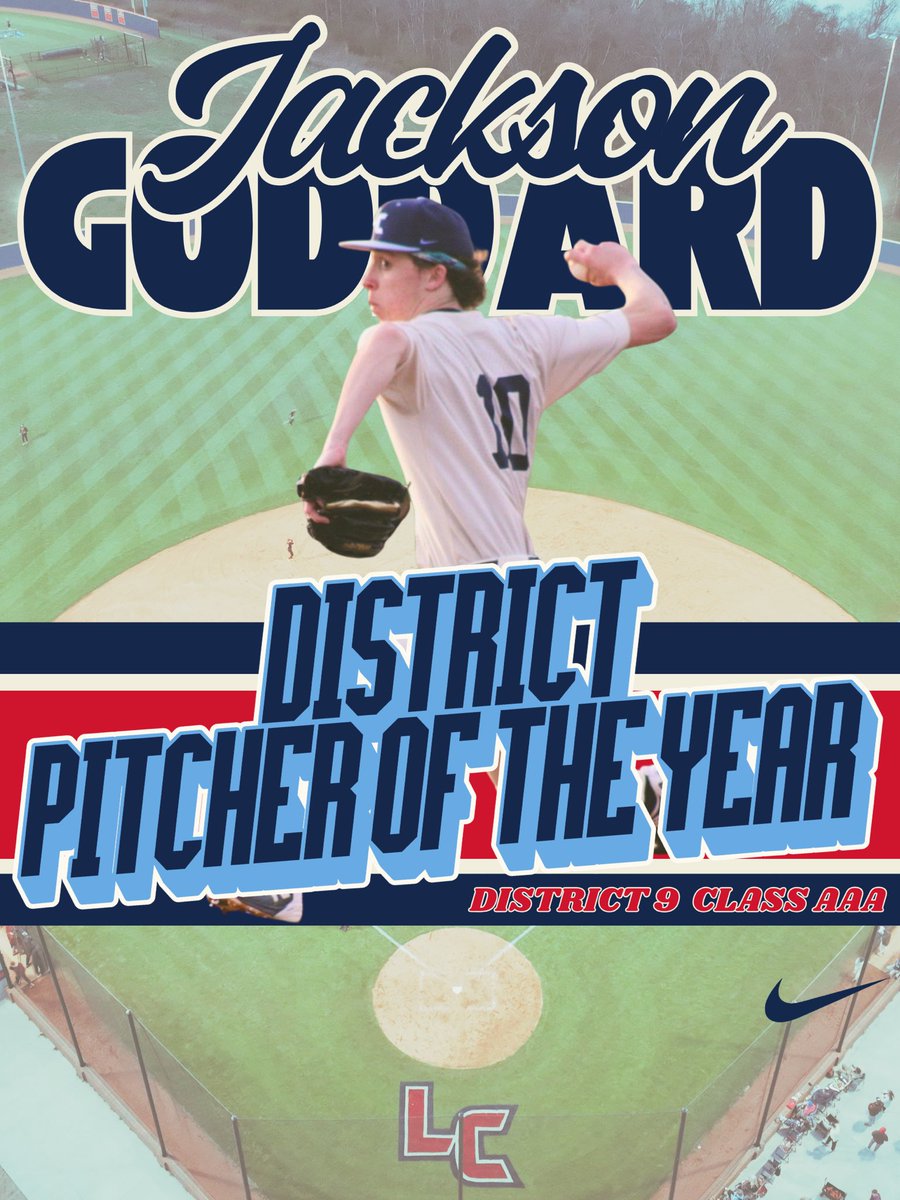 Liberty Creek High School Baseball tweet media