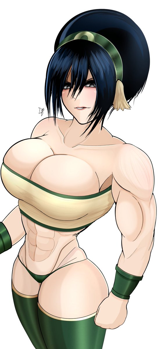 K-9 🇲🇽 (COMMS OPEN) tweet media