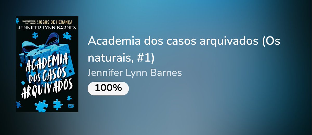 susu 🩺 📖: Instinto assassino tweet media