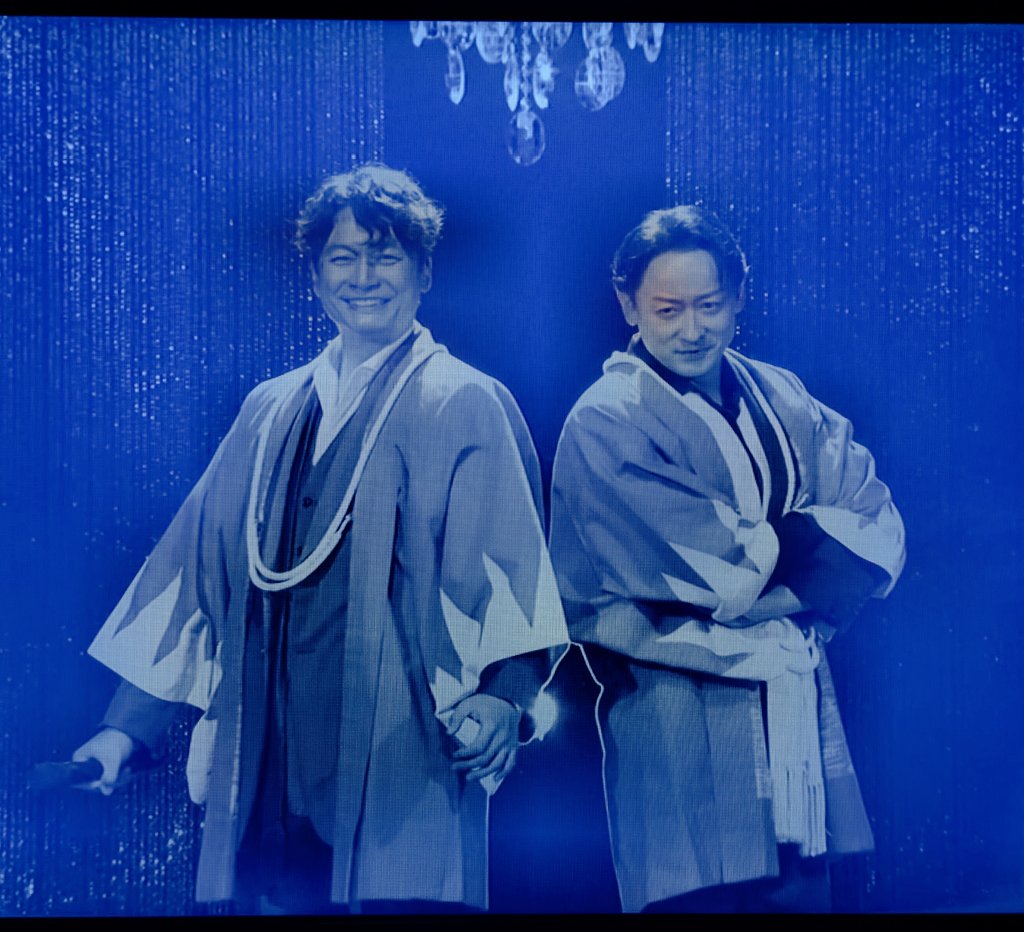 山本耕史