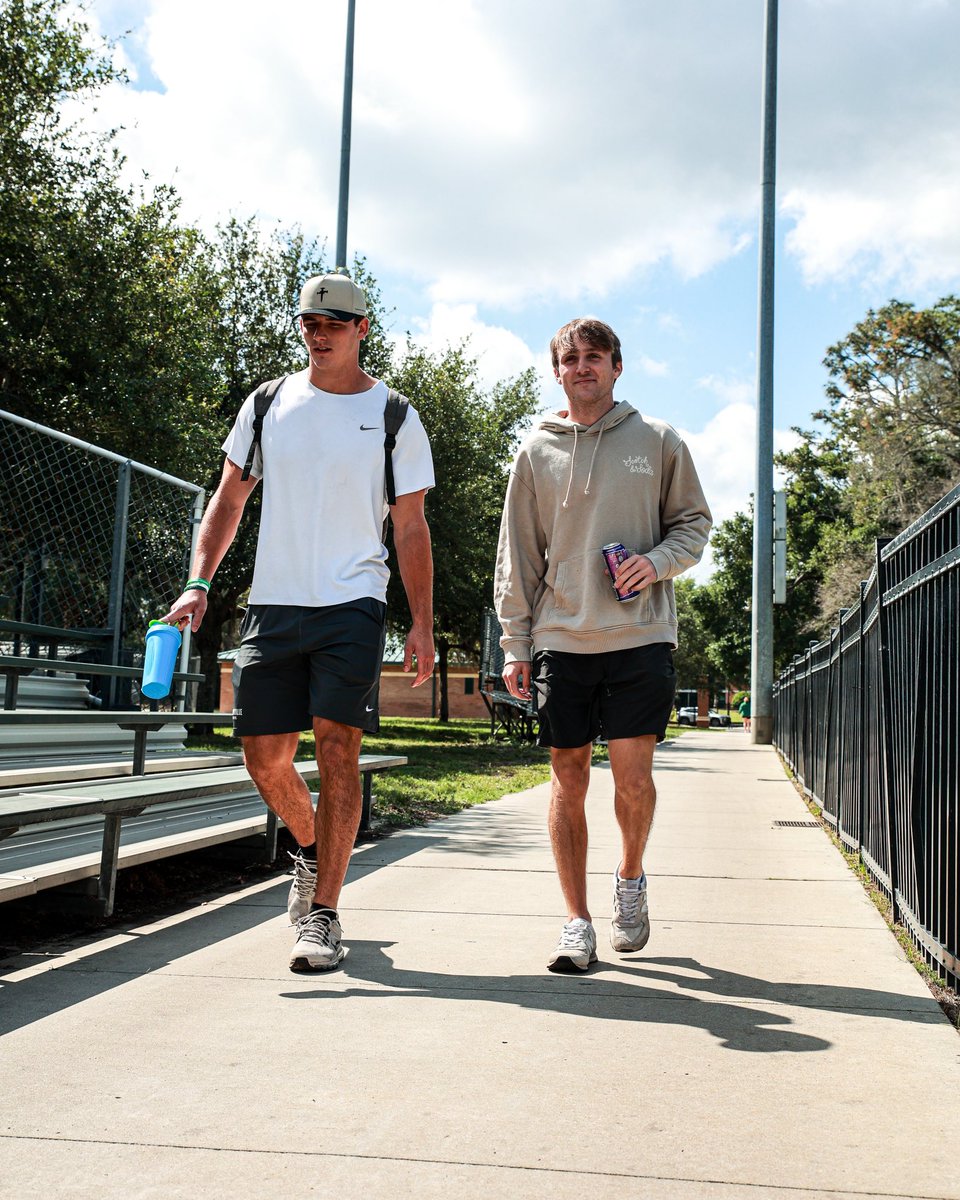 Jacksonville Men's Lacrosse 🥍 tweet media