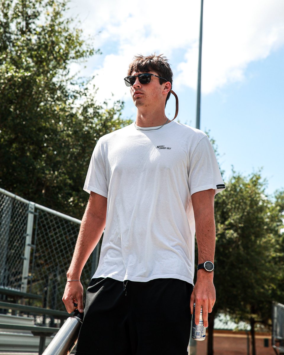 Jacksonville Men's Lacrosse 🥍 tweet media