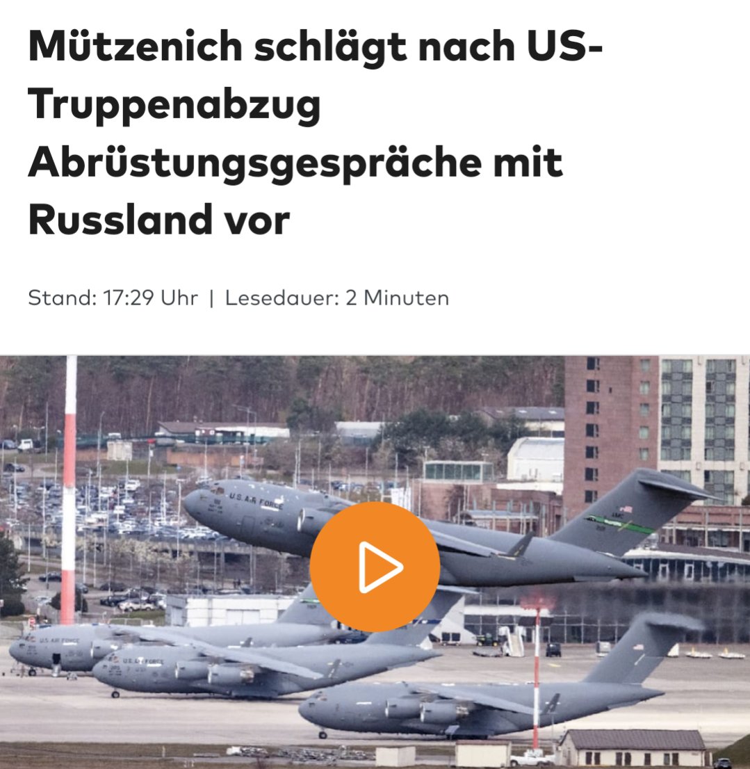 Brahmbeere 🇺🇦 tweet media