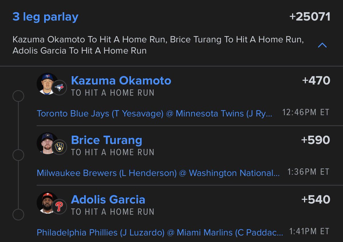 Locksmiths Picks tweet media