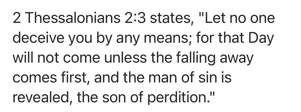 daily devotion tweet media
