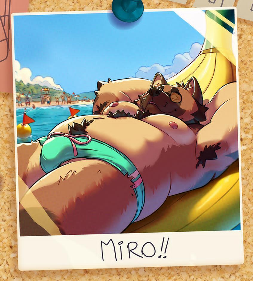 Latimore175's tweet photo. I'm struggling to find the artist who made this I remember seeing at once I found it in my gallery on my old phone https://t.co/XxO9juytEg