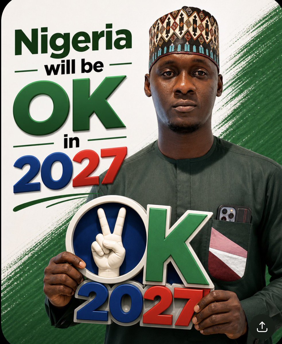 Kelemasco 🇳🇬🇺🇸🌍 tweet media