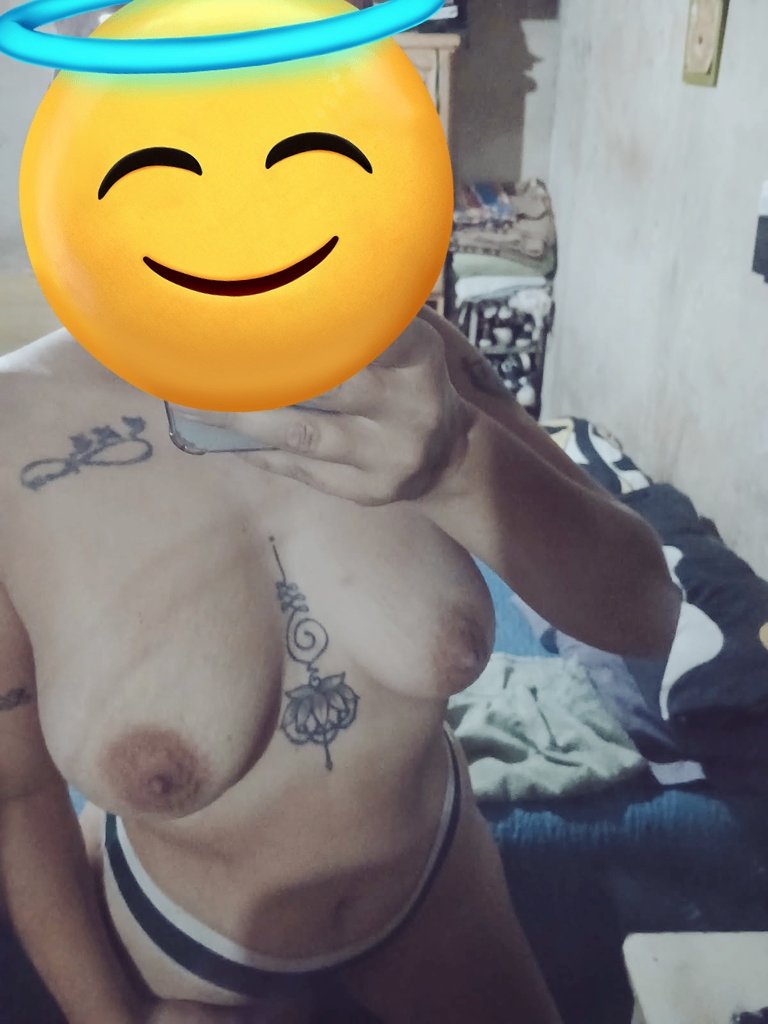 pareja caliente tweet media