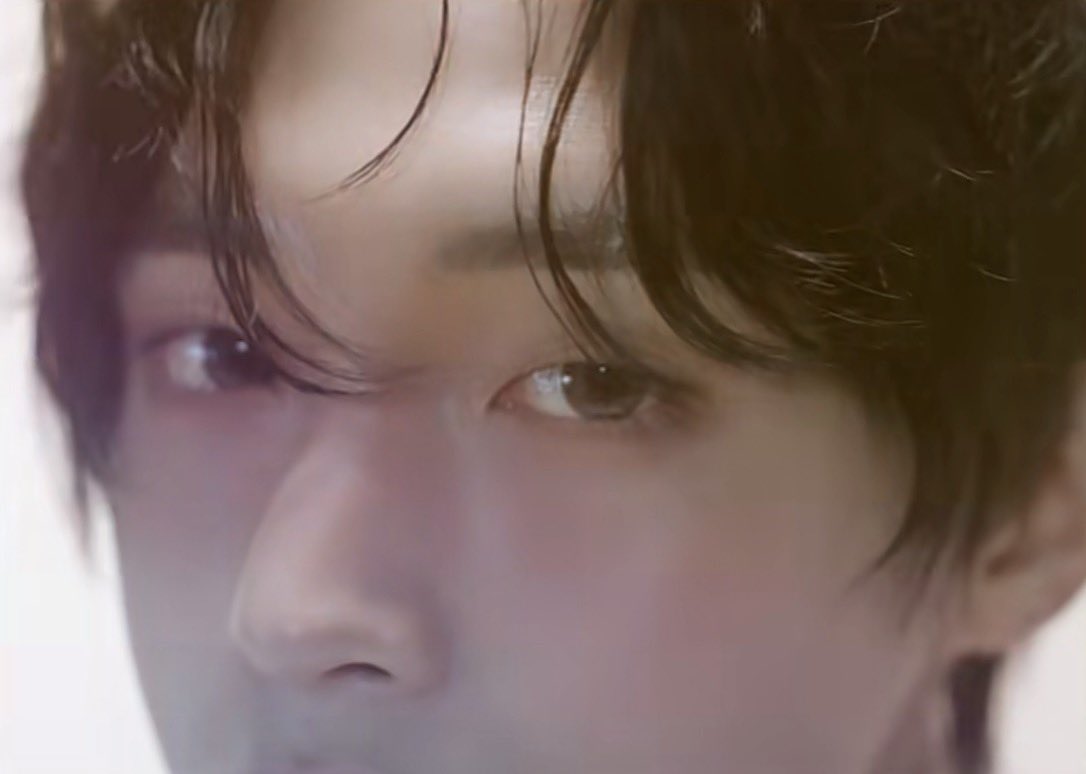 mindaonbin◞★ tweet media