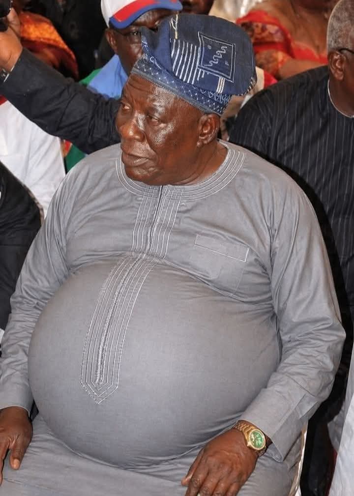 Gbotemi tweet media