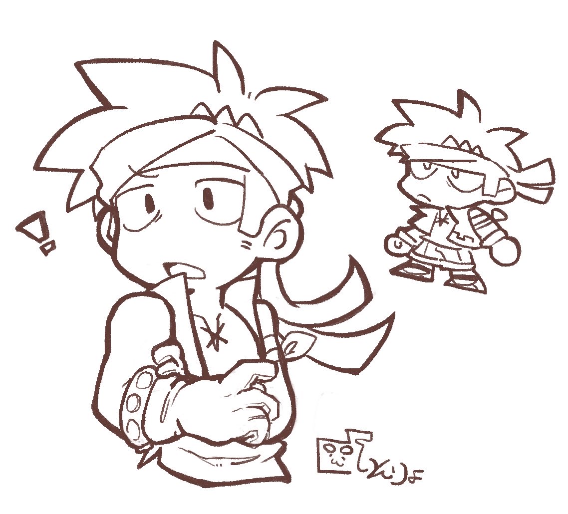飲料犬🥤 tweet media