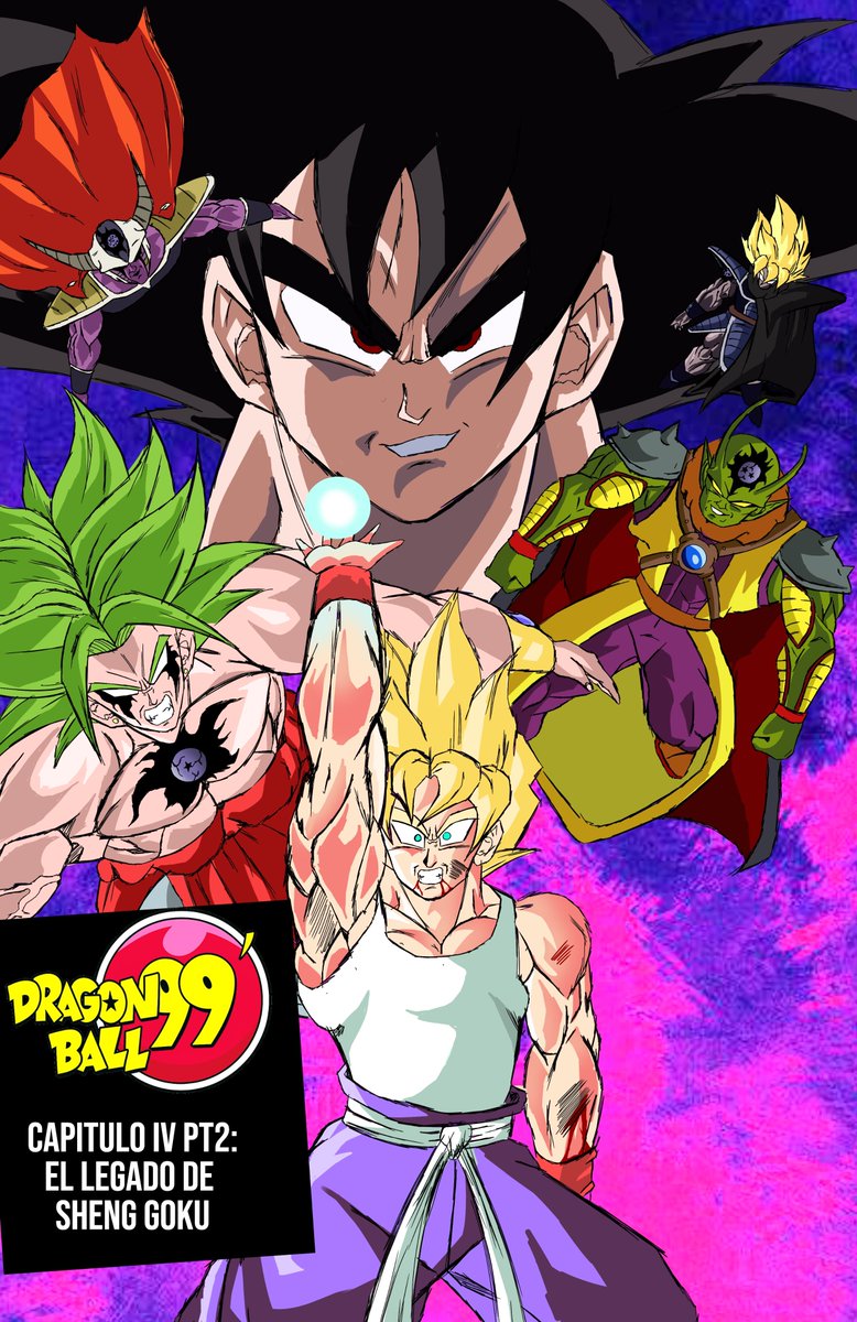 ThunderDBAF tweet media