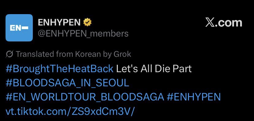 ⋆.𐙚 ̊.weng tweet media