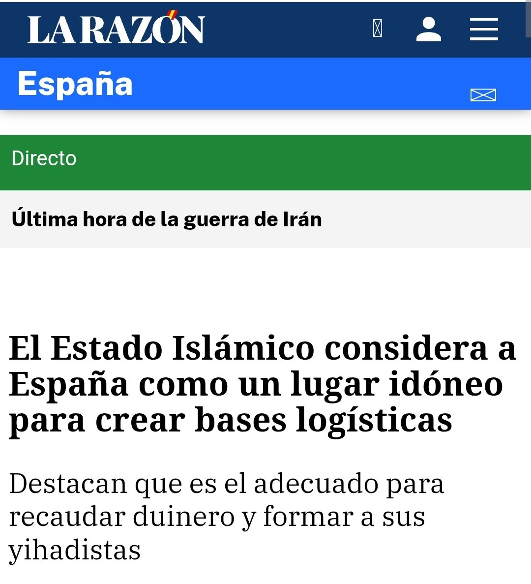 emi tweet media