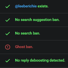 leeberichie tweet media