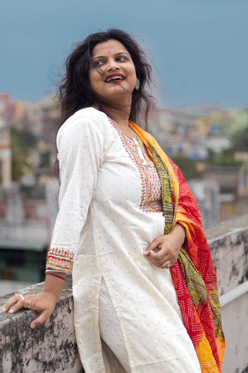 Moumita Biswas Mitra tweet media