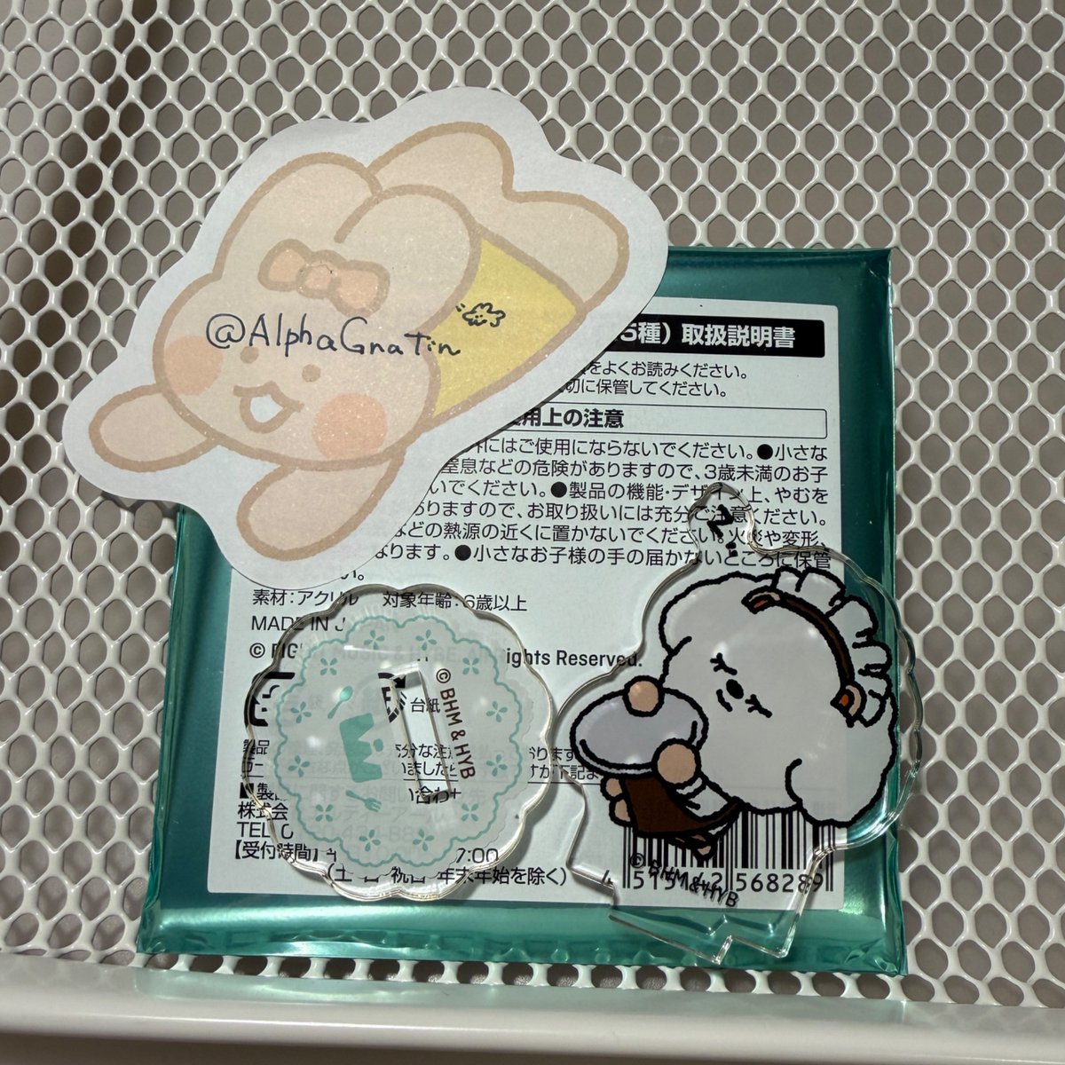 宗教 tweet media