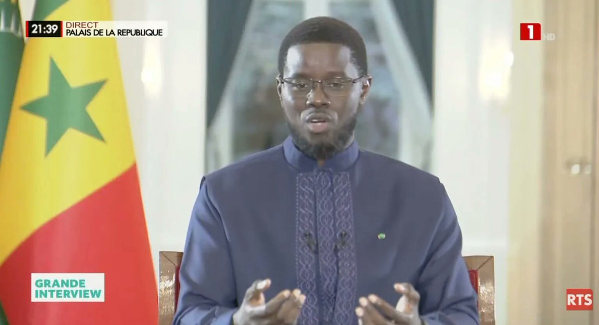 𝘾!𝙨𝙠𝙤 🇸🇳 tweet media