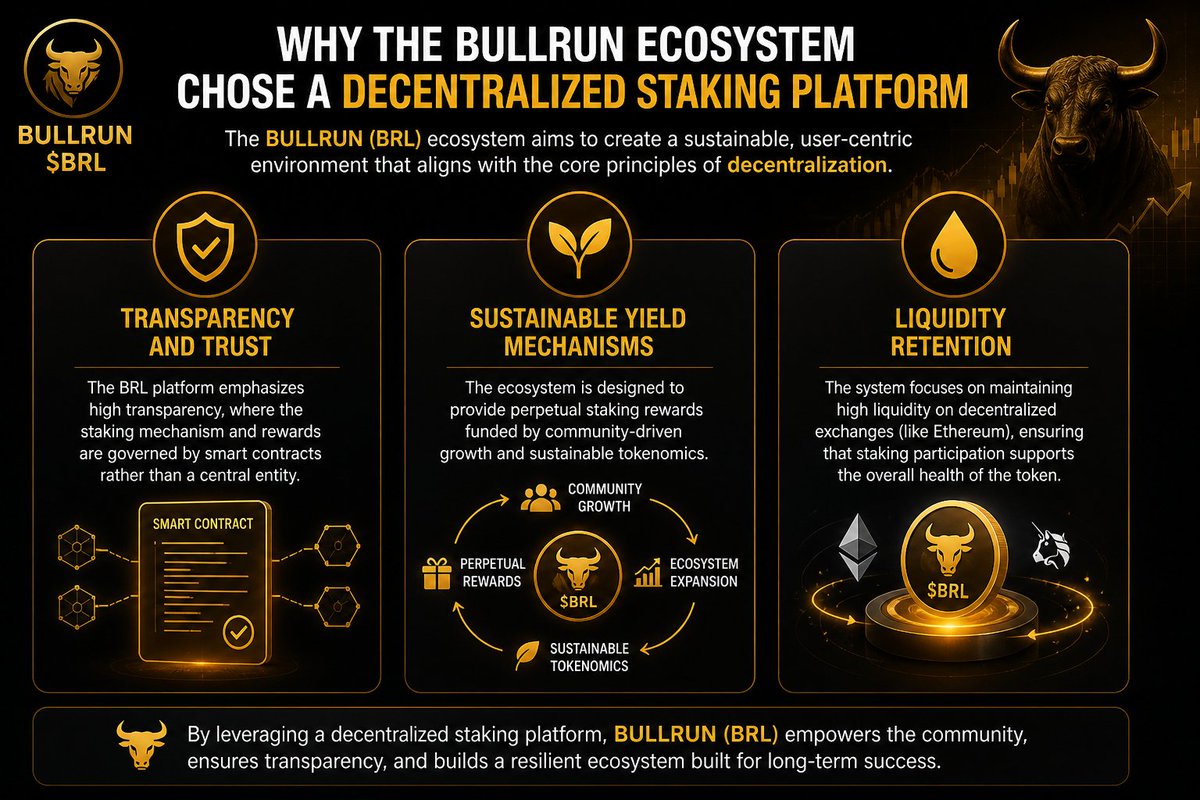 BULLRUN.LIFE. tweet media